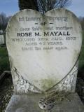 image of grave number 382408